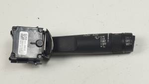 MANDO LIMPIA 95433818 OPEL ZAFIRA TOURER Autodesguaces Alicante