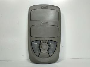 LUZ INTERIOR 77650090002 SSANGYONG KYRON Autodesguaces Alicante