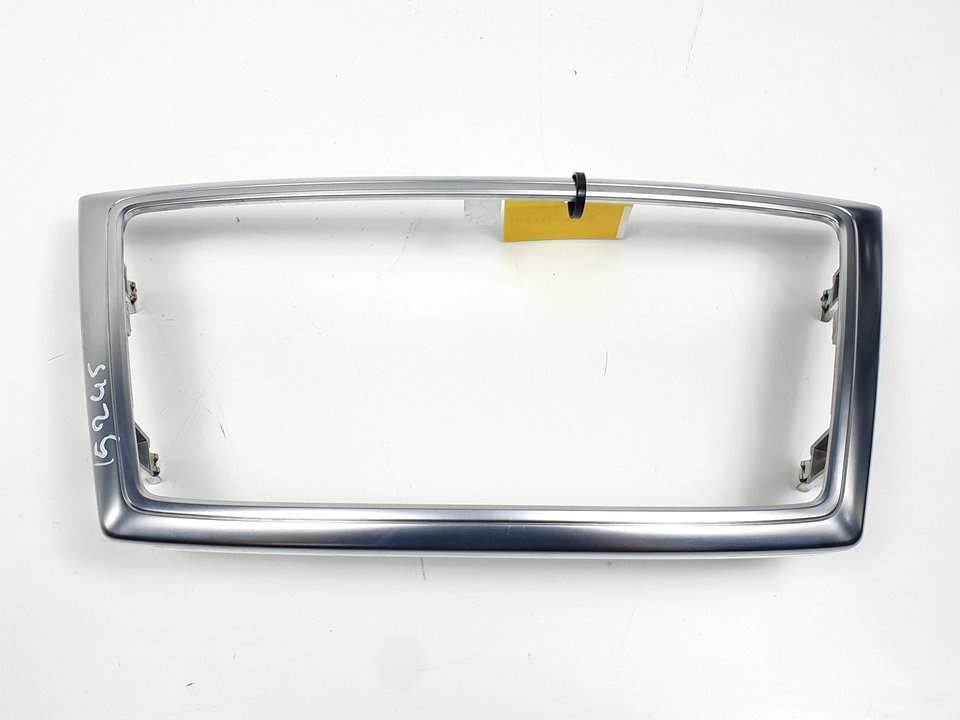 TIRADOR CAPOT - A1666801917 - MERCEDES - CLASE M (W166)