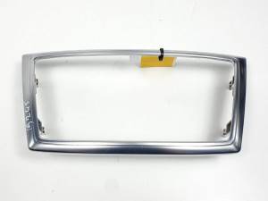 TIRADOR CAPOT A1666801917 MERCEDES CLASE M (W166) Autodesguaces Alicante