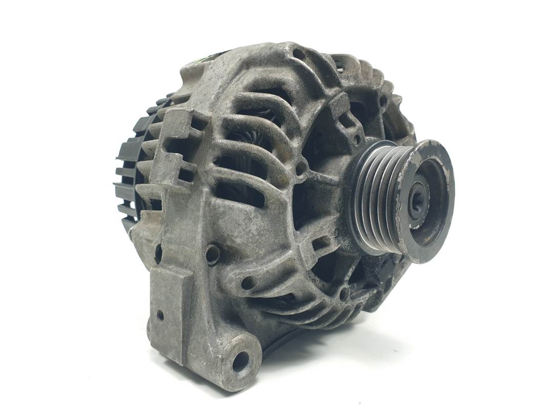 ALTERNADOR - BMW - SERIE 5 BERLINA (E34)