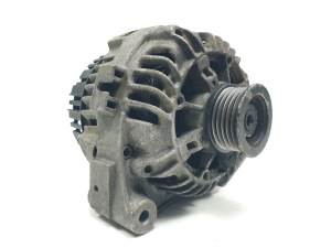 ALTERNADOR BMW SERIE 5 BERLINA (E34) Autodesguaces Alicante