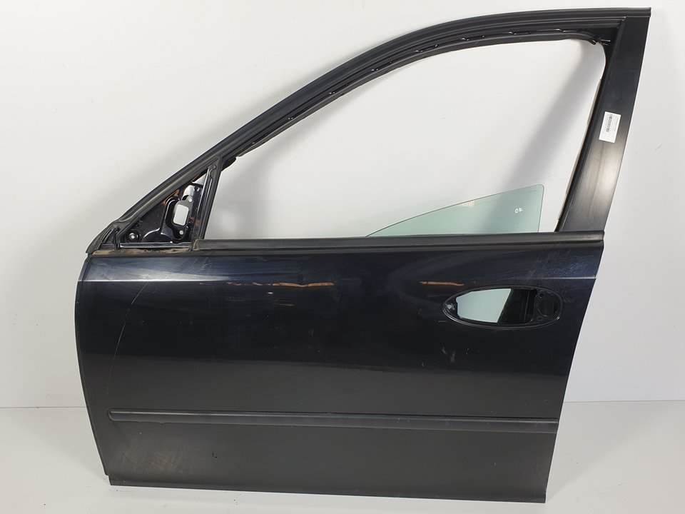 PUERTA DELANTERA IZQUIERDA - SAAB - 9-3 SPORT SEDÁN