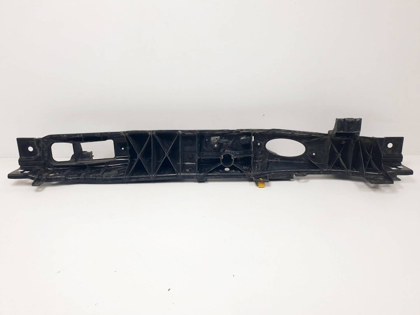 Frontmaske - 52005554 - FIAT - TIPO II (357) FAM
