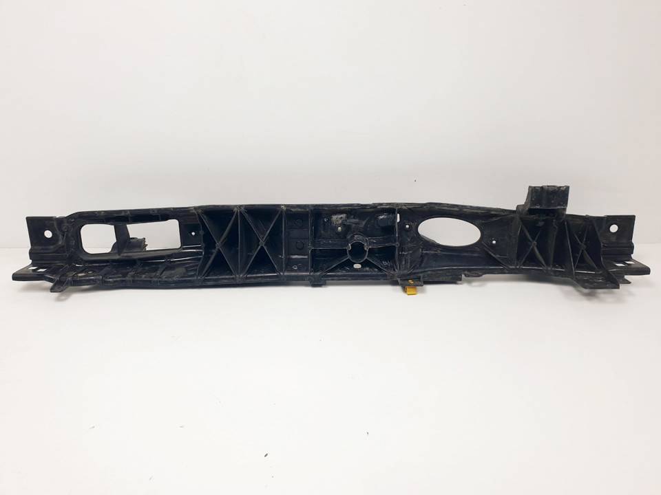 PANEL FRONTAL 52005554 FIAT TIPO II (357) FAM Autodesguaces Alicante