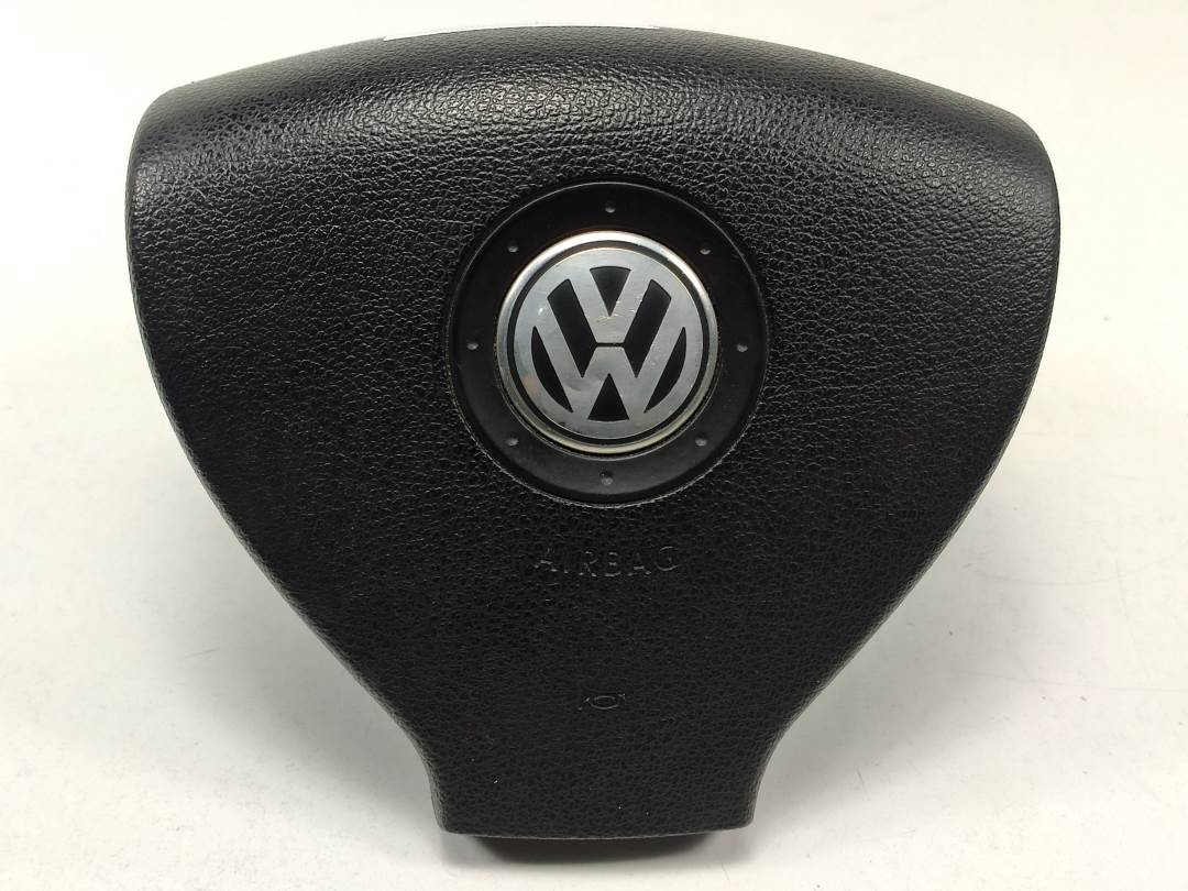 AIRBAG DELANTERO IZQUIERDO - 1K0880201AN - VOLKSWAGEN - PASSAT VARIANT (3C5)