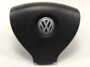 AIRBAG DELANTERO IZQUIERDO 1K0880201AN VOLKSWAGEN PASSAT VARIANT (3C5) Autodesguaces Alicante