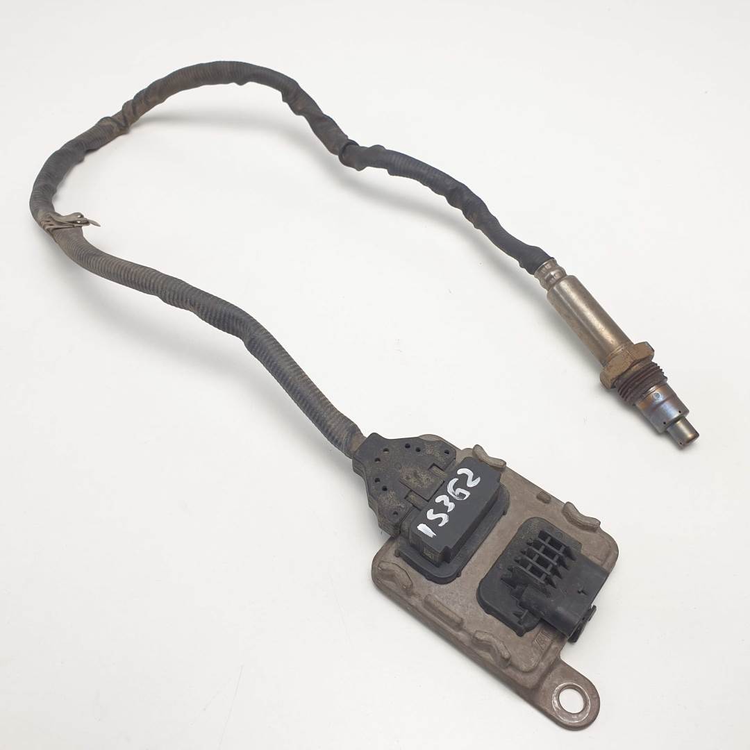 SONDA LAMBDA - A0009057208 - MERCEDES - CLASE E LIM. (W213)