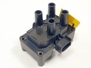 BOBINA ENCENDIDO YM2FXXXXXAB FORD GALAXY (VY) Autodesguaces Alicante