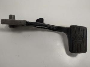 PEDAL FRENO ALFA ROMEO 159 (140) Autodesguaces Alicante