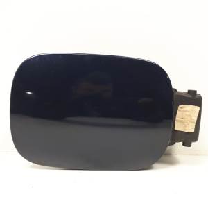 TAPA EXTERIOR COMBUSTIBLE 3D0809857C VOLKSWAGEN PHAETON (3D2/3D8) Autodesguaces Alicante