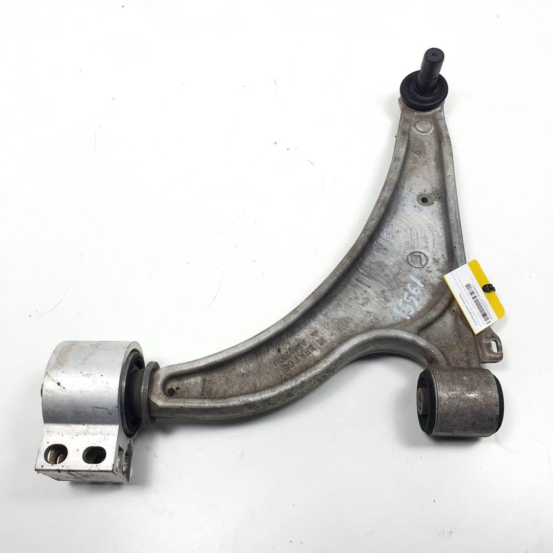 BRAZO SUSPENSION INFERIOR DELANTERO IZQUIERDO - BFAT06 - OPEL - ASTRA J SPORTS TOURER