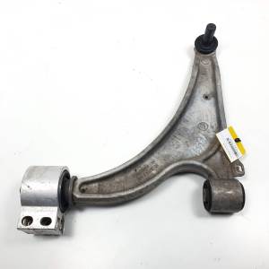 BRAZO SUSPENSION INFERIOR DELANTERO IZQUIERDO BFAT06 OPEL ASTRA J SPORTS TOURER Autodesguaces Alicante
