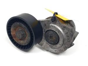 TENSOR CORREA AUXILIAR 55565570 OPEL ASTRA J SPORTS TOURER Autodesguaces Alicante