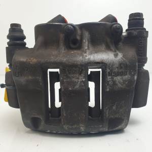 PINZA FRENO DELANTERA IZQUIERDA 201317 NISSAN INTERSTAR MOD. 04 (X70) Autodesguaces Alicante