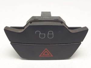 WARNING AM5T1314J21A FORD TRANSIT CONNECT Autodesguaces Alicante
