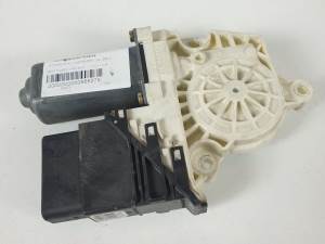 MOTOR ELEVALUNAS TRASERO IZQUIERDO 101389102 SEAT TOLEDO (1M2) Autodesguaces Alicante