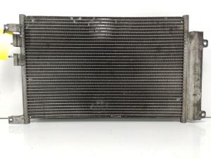 CONDENSADOR / RADIADOR AIRE ACONDICIONADO B838H4 ALFA ROMEO 147 (190) Autodesguaces Alicante