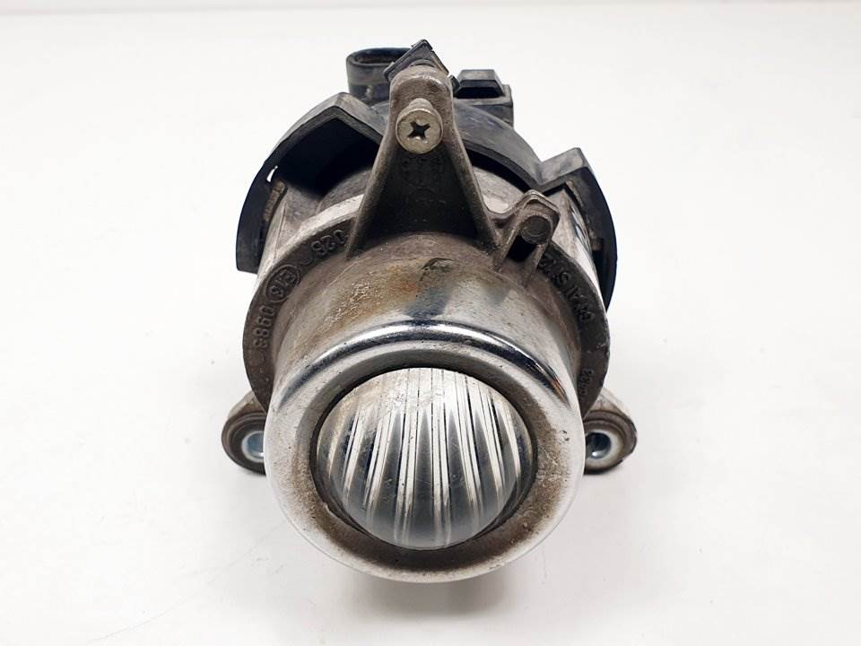Nebelscheinwerfer rechts - 468499661 - ALFA ROMEO - 147 (190)