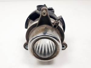 FARO ANTINIEBLA DERECHO 468499661 ALFA ROMEO 147 (190) Autodesguaces Alicante