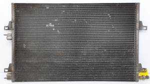 CONDENSADOR / RADIADOR AIRE ACONDICIONADO 8200332851B RENAULT ESPACE IV (JK0) Autodesguaces Alicante
