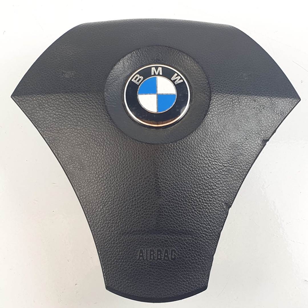 AIRBAG DELANTERO IZQUIERDO - 33676138003A - BMW - SERIE 5 BERLINA (E60)