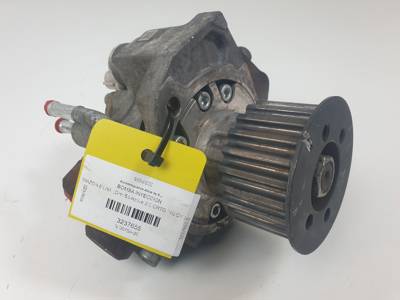 BOMBA INYECCION RF7J13800B MAZDA 6 LIM. (GH) Autodesguaces Alicante