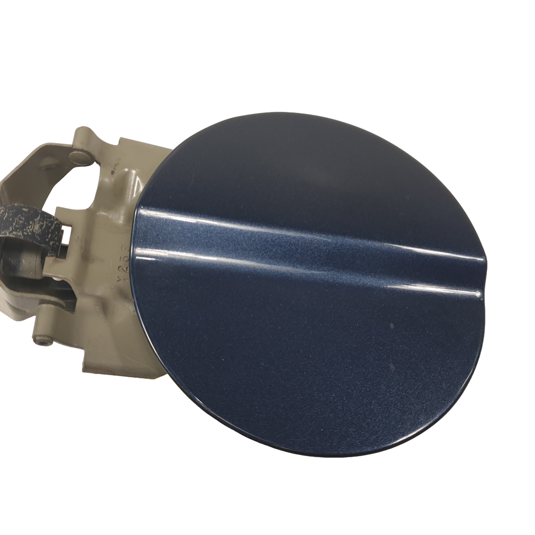 TAPA EXTERIOR COMBUSTIBLE - 05008741AC - CHRYSLER - SEBRING CABRIO (JS)