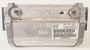 AIRBAG DELANTERO DERECHO 39920437803S BMW X1 (E84) Autodesguaces Alicante