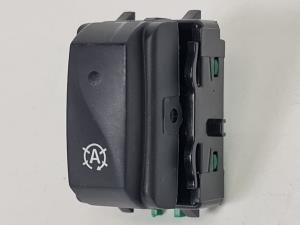 INTERRUPTOR 251534917R RENAULT CAPTUR (J5AL) Autodesguaces Alicante