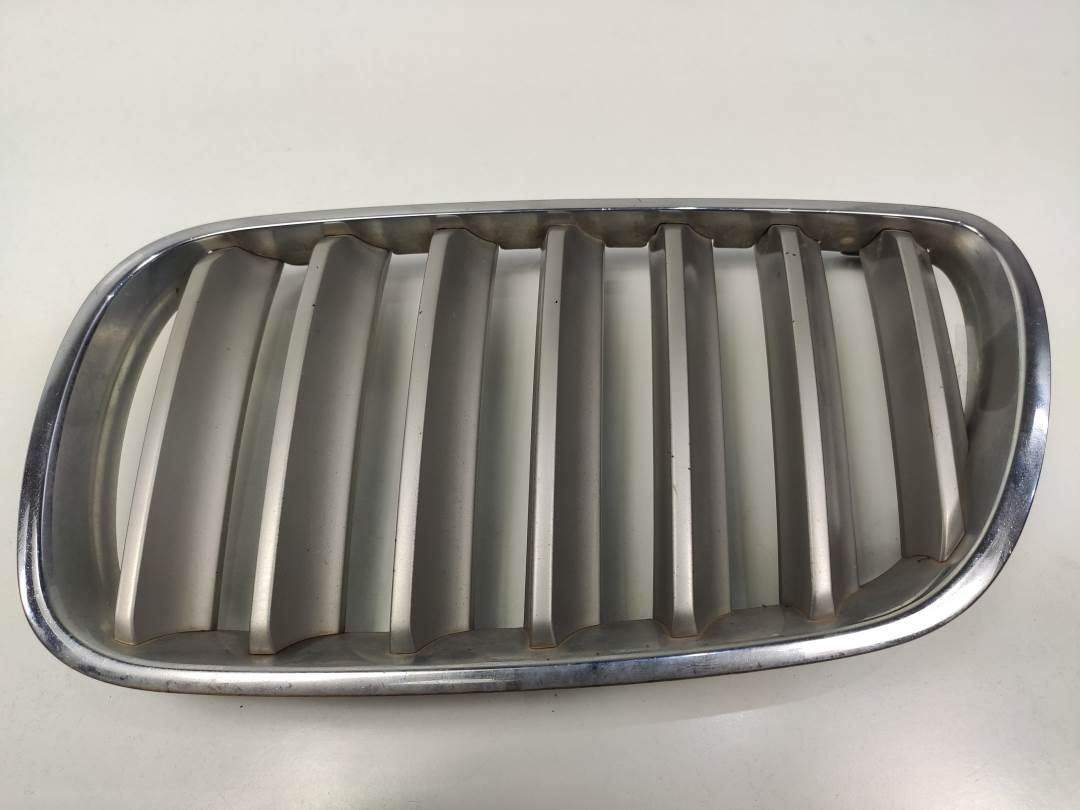 REJILLA DELANTERA - 51113420087 - BMW - X3 (E83)