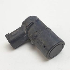 SENSOR DE APARCAMIENTO 2W9315K859DAW FORD FOCUS CABRIO (CA5) Autodesguaces Alicante