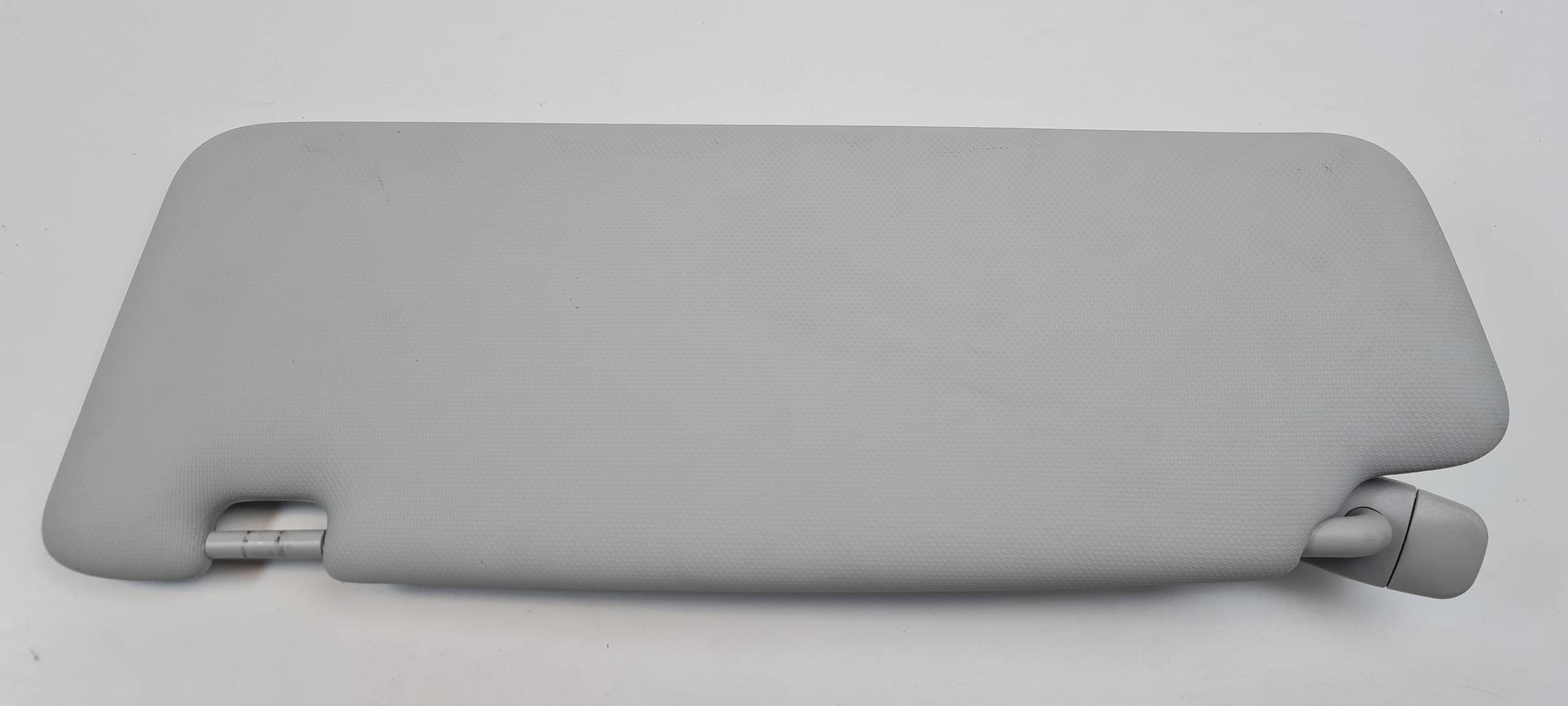 PARASOL DERECHO - 8K0857552 - AUDI - AUDI A4 AVANT (B8) (2008 - 2015)