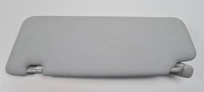 PARASOL DERECHO 8K0857552 AUDI AUDI A4 AVANT (B8) (2008 - 2015) Autodesguaces Alicante