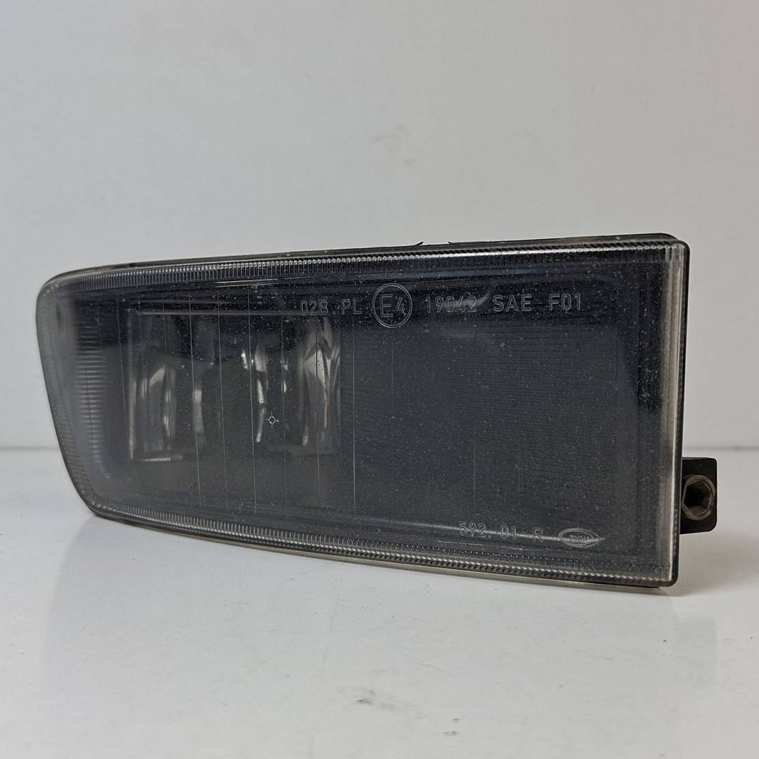 FARO ANTINIEBLA DERECHO - 12785952 - SAAB - 9-3 SPORT SEDÁN (9440) (YS3F)