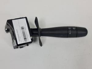 MANDO LIMPIA 8200336228 RENAULT KANGOO (F/KC) Autodesguaces Alicante