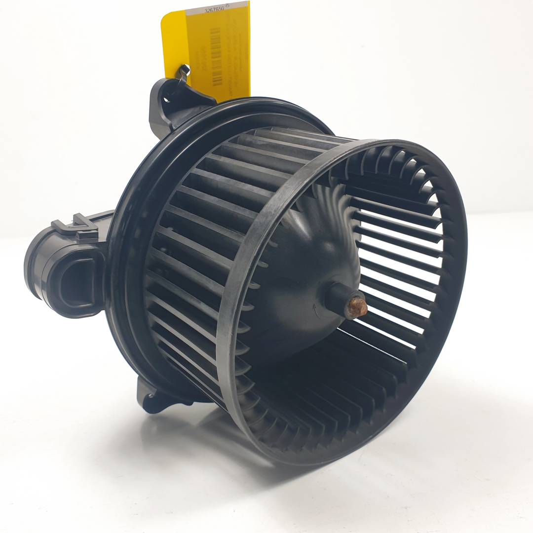 VENTILADOR CALEFACCION - BK2T18456AA - FORD - TRANSIT CUSTOM KASTEN