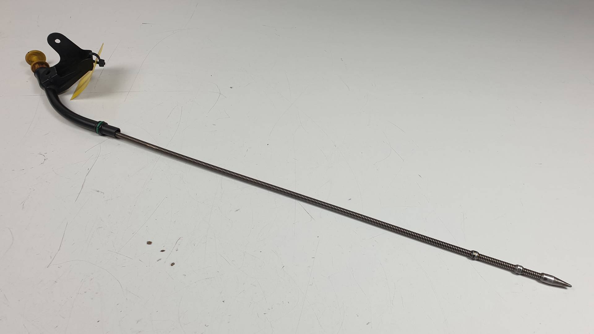 VARILLA ACEITE - 7568567 - MINI - CLUBMAN (R55)