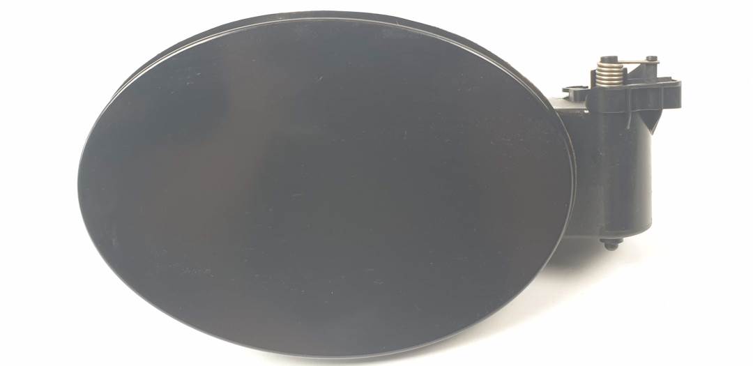 TAPA EXTERIOR COMBUSTIBLE - A1646300267 - MERCEDES - CLASE M (W164)