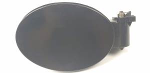 TAPA EXTERIOR COMBUSTIBLE A1646300267 MERCEDES CLASE M (W164) Autodesguaces Alicante