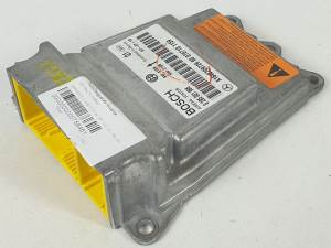CENTRALITA AIRBAG 0285001998 MERCEDES CLASE M (W164) Autodesguaces Alicante