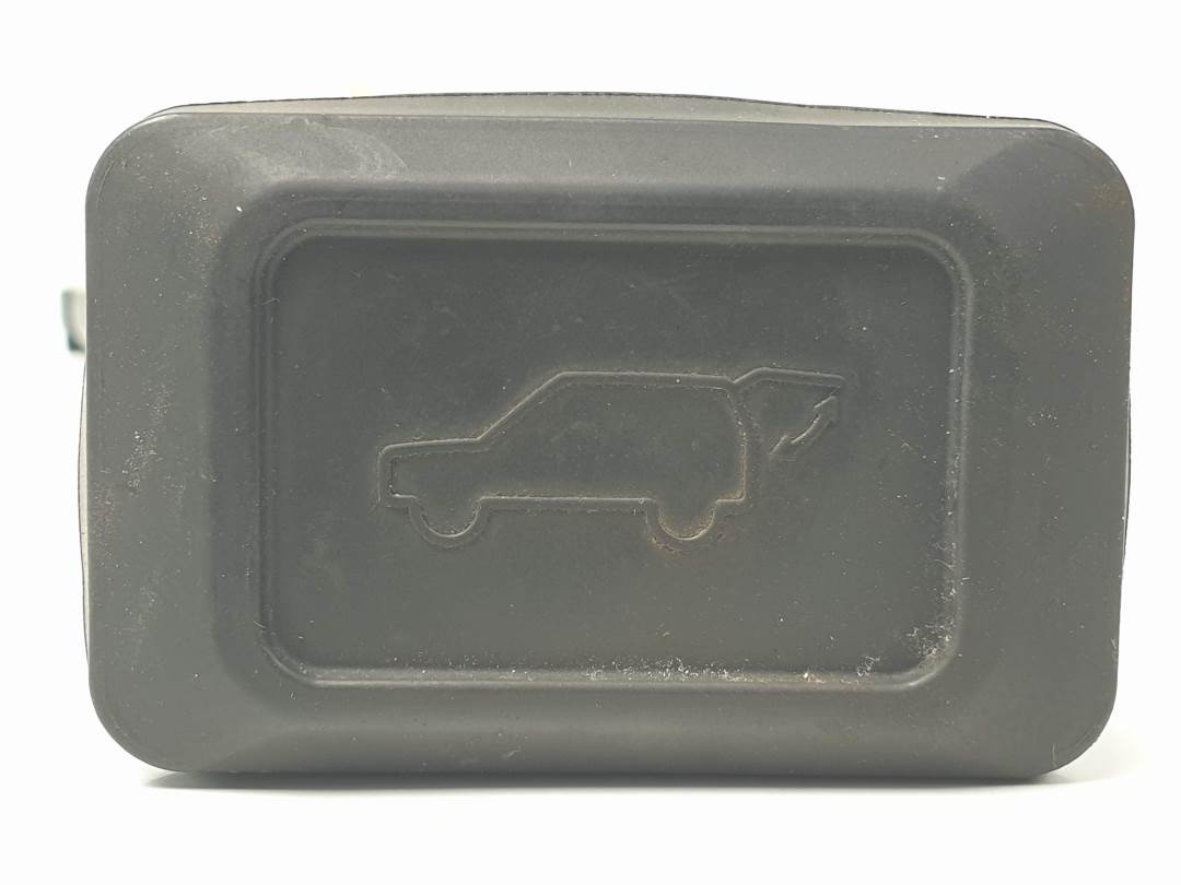 INTERRUPTOR - 15A718 - TOYOTA - RAV 4 (A4)