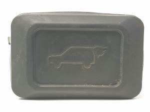INTERRUPTOR 15A718 TOYOTA RAV 4 (A4) Autodesguaces Alicante