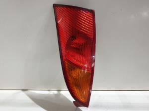 PILOTO TRASERO IZQUIERDO 1M5113405A FORD FOCUS BERLINA (CAK) Autodesguaces Alicante