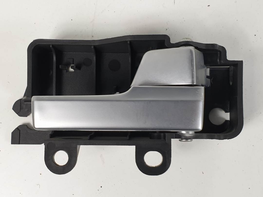MANETA INTERIOR TRASERA DERECHA - 3M51R22600BB - FORD - FOCUS BERLINA (CAP)