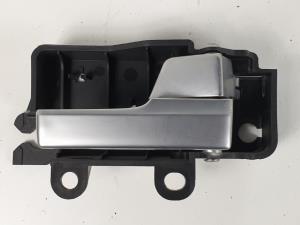 MANETA INTERIOR TRASERA DERECHA 3M51R22600BB FORD FOCUS BERLINA (CAP) Autodesguaces Alicante