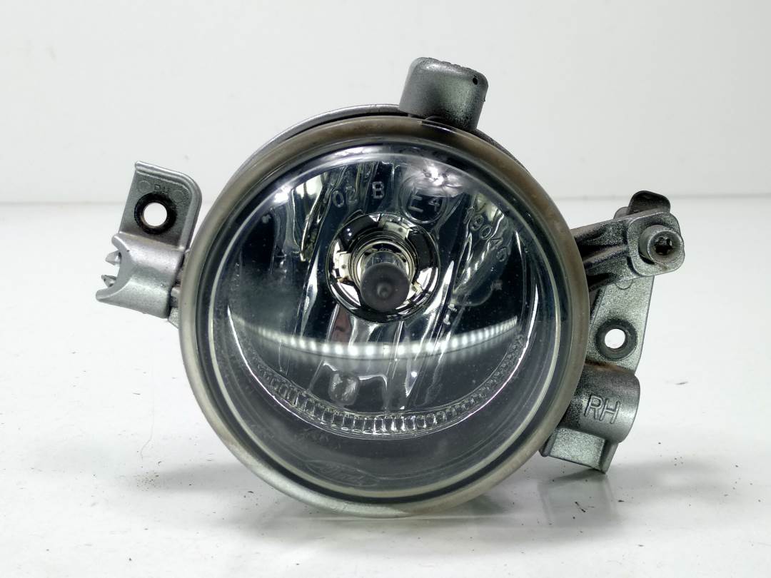 FARO ANTINIEBLA DERECHO - 3M51-15K201-AA - FORD - FOCUS BERLINA (CAP)