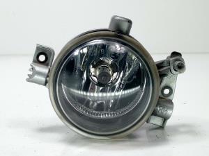 FARO ANTINIEBLA DERECHO 3M51-15K201-AA FORD FOCUS BERLINA (CAP) Autodesguaces Alicante