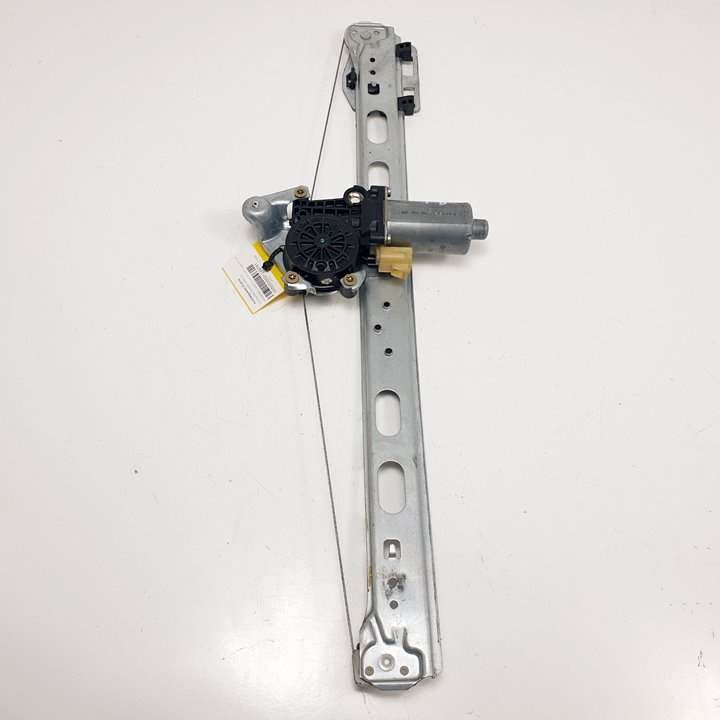 Lève-vitre arrière droit - 9137041095 - MERCEDES - CLASE M (W163)