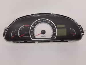 CUADRO INSTRUMENTOS 17900HC141 HYUNDAI MATRIX (FC) Autodesguaces Alicante